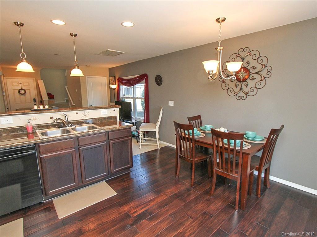 641 Potter Place Road, Unit 115 Fort Mill, SC 29708 - Photo 7 of 20