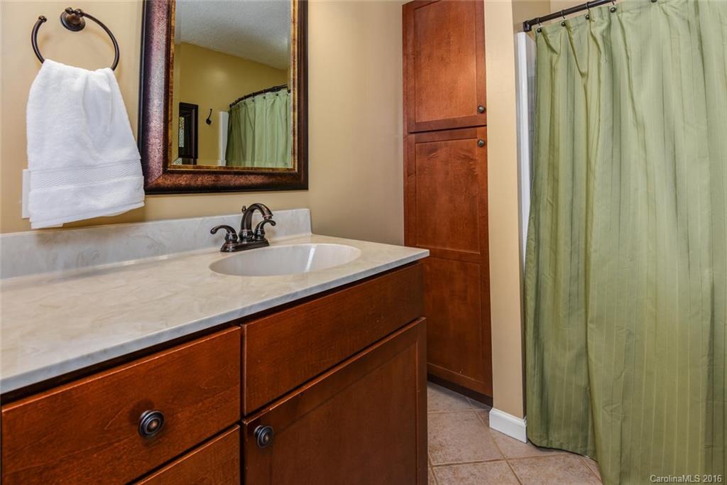 165 Cathey Road Candler, NC 28715 - Photo 11 of 24 Gallery Image 11