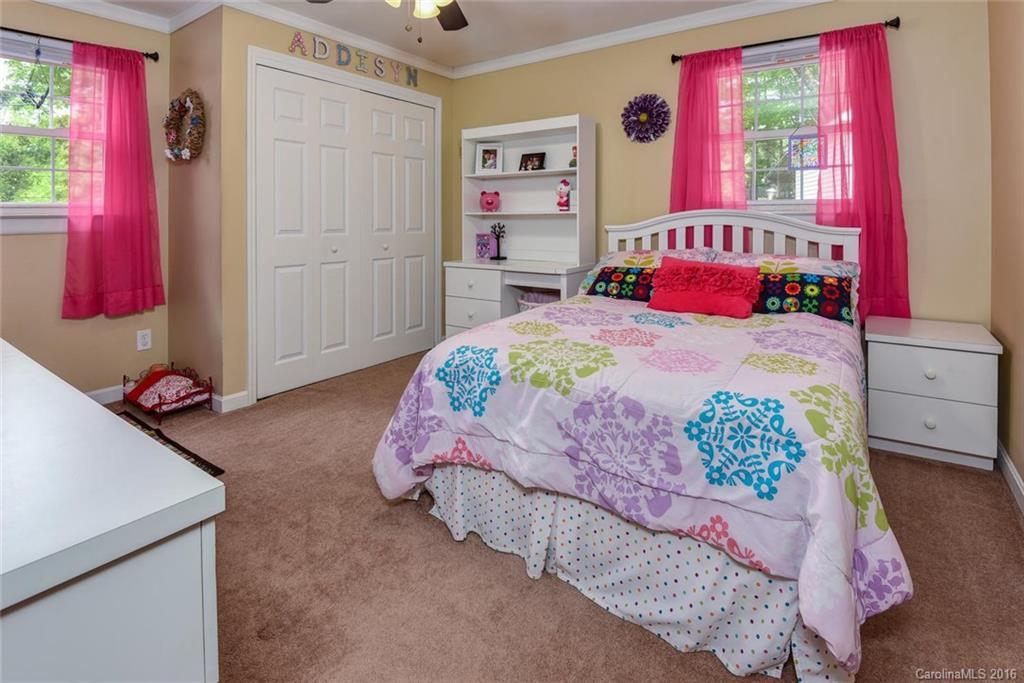165 Cathey Road Candler, NC 28715 - Photo 14 of 24 Gallery Image 14