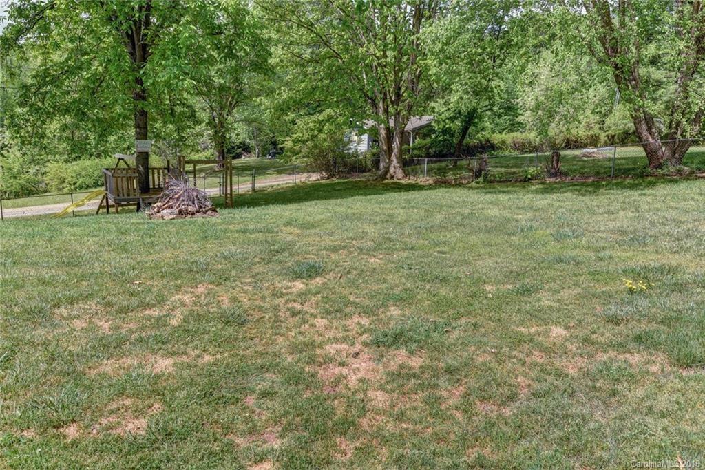 165 Cathey Road Candler, NC 28715 - Photo 18 of 24 Gallery Image 18