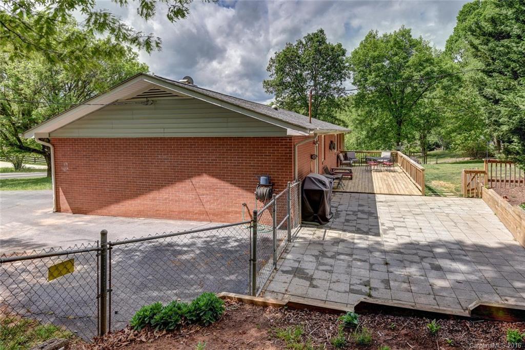 165 Cathey Road Candler, NC 28715 - Photo 23 of 24 Gallery Image 23