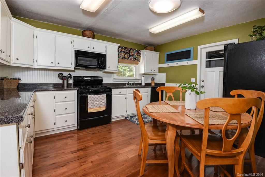 165 Cathey Road Candler, NC 28715 - Photo 6 of 24 Gallery Image 6
