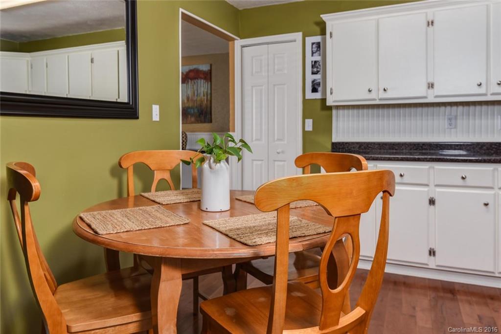 165 Cathey Road Candler, NC 28715 - Photo 7 of 24 Gallery Image 7
