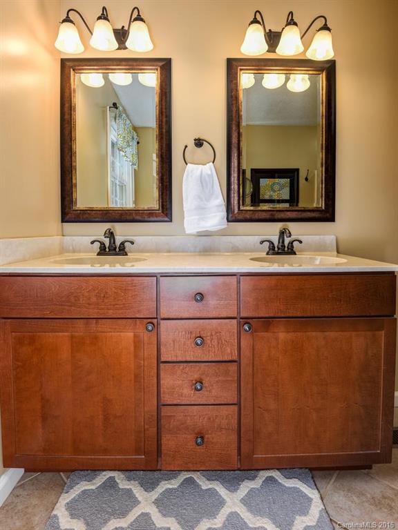 165 Cathey Road Candler, NC 28715 - Photo 10 of 24 Gallery Image 10