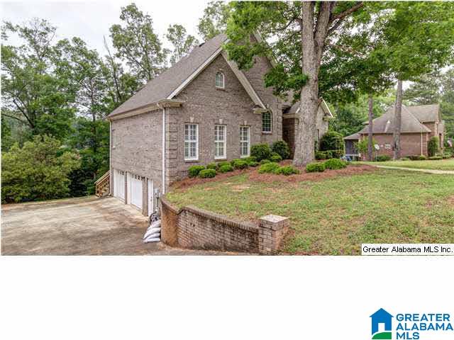 90 Mountain Brook Springville, AL 35146 - Photo 26 of 28