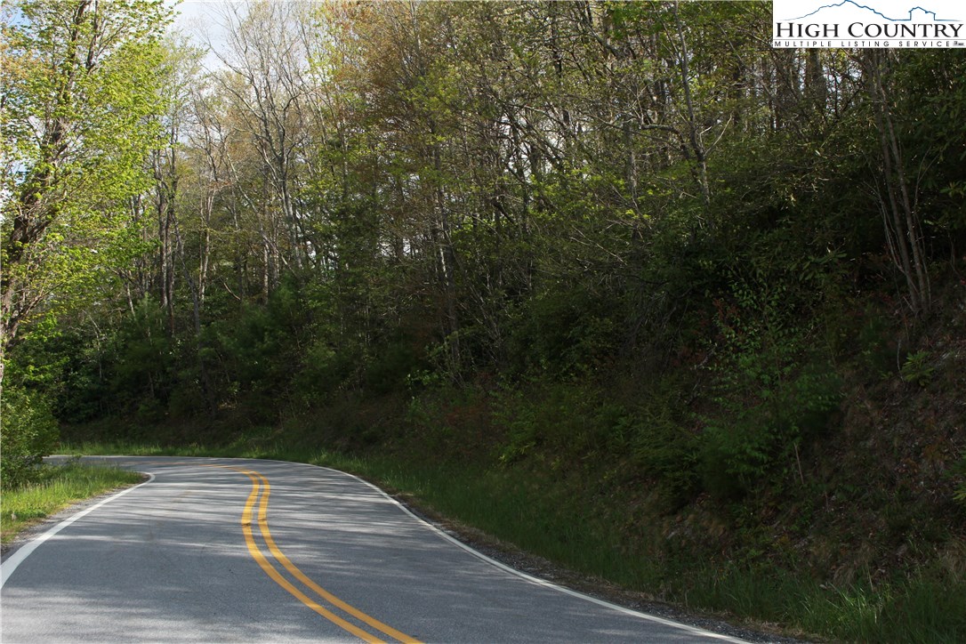 Mortimer Road Newland, NC 28657 - Photo 3 of 11 Gallery Image 3