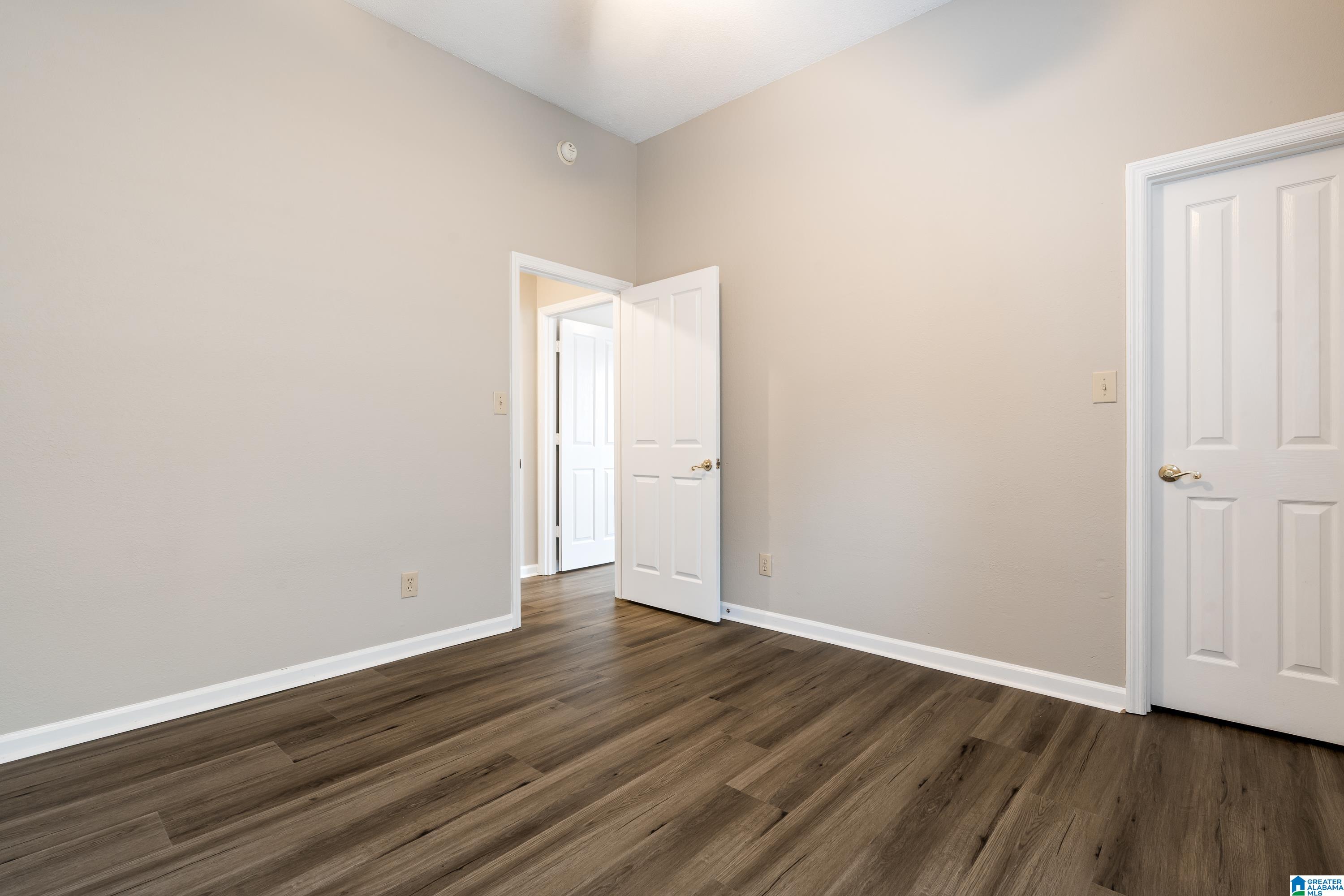 111 Stratshire Lane Pelham, AL 35124 - Photo 31 of 39