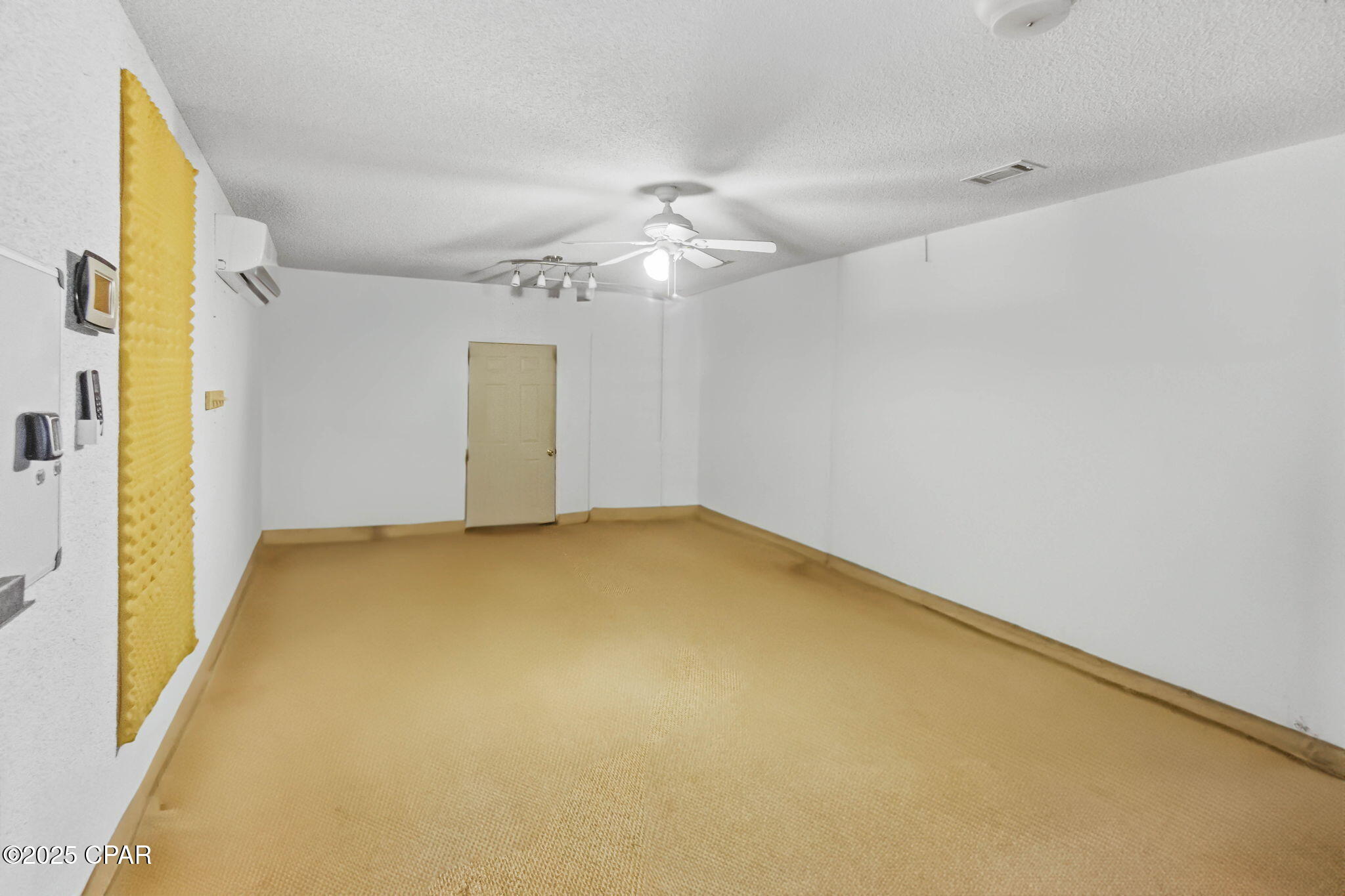 3340 Peanut Road Cottondale, FL 32431 - Photo 22 of 39
