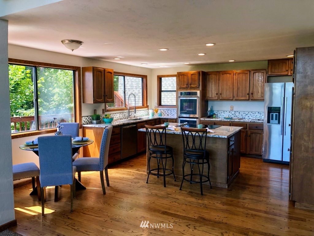 12411 Case Road Southwest Olympia, WA 98512 - Photo 13 of 25