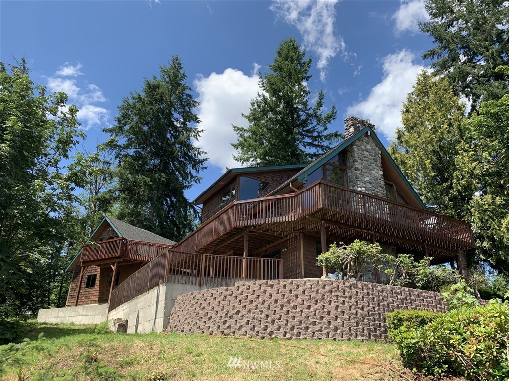 12411 Case Road Southwest Olympia, WA 98512 - Photo 3 of 25