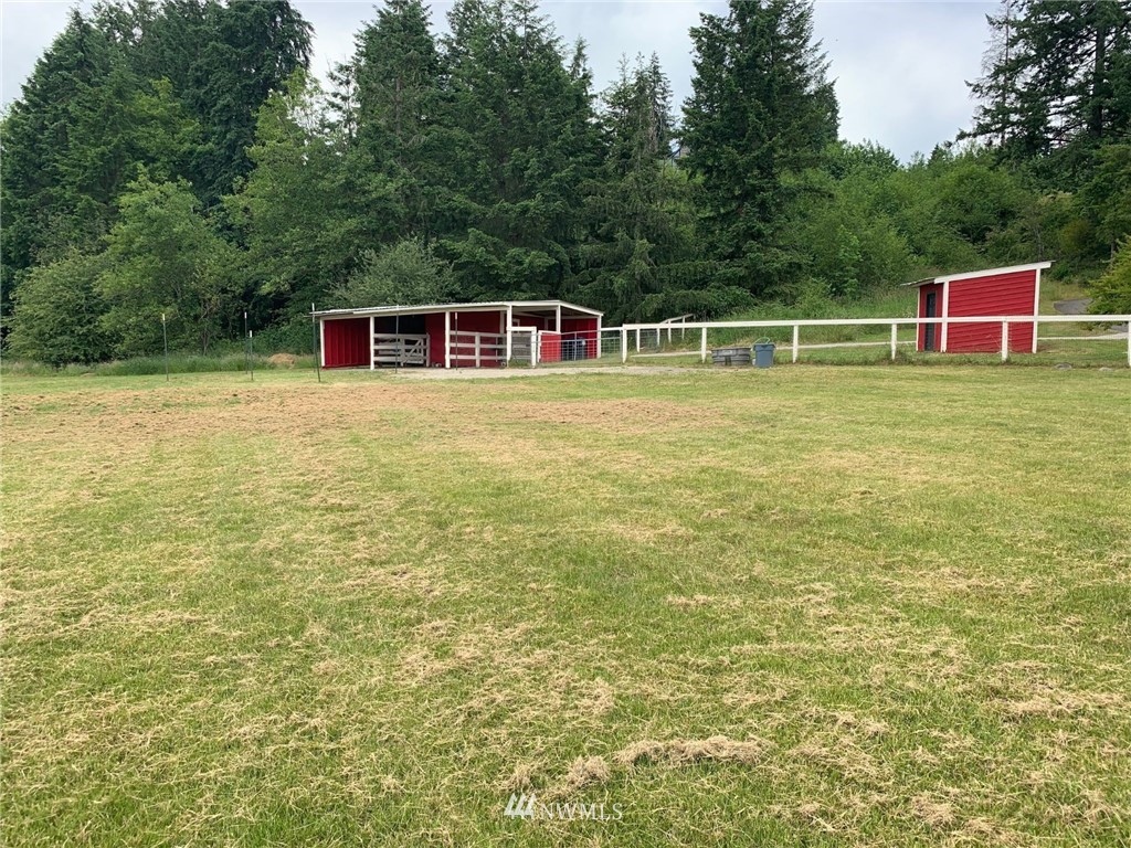 12411 Case Road Southwest Olympia, WA 98512 - Photo 7 of 25