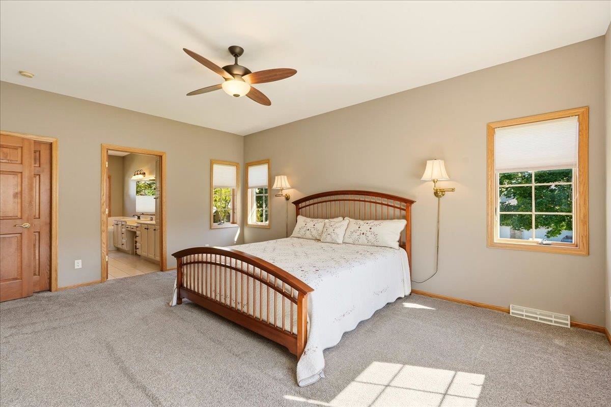 9101 Settlers Road Madison, WI 53717 - Photo 28 of 63 Gallery Image 28