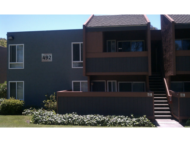 492 Dempsey Road, Unit 293 Milpitas, CA 95035 - Photo 1 of 12 Gallery Image 1
