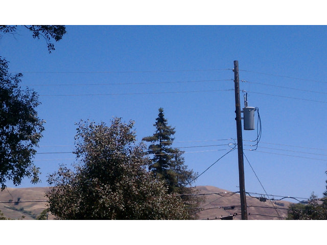 492 Dempsey Road, Unit 293 Milpitas, CA 95035 - Photo 12 of 12 Gallery Image 12
