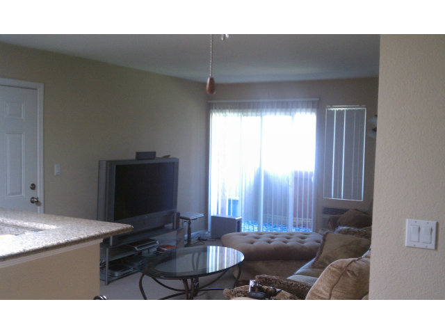492 Dempsey Road, Unit 293 Milpitas, CA 95035 - Photo 2 of 12 Gallery Image 2