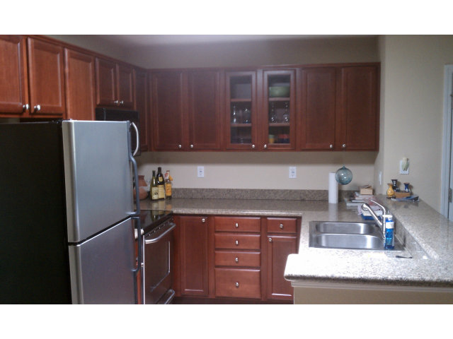 492 Dempsey Road, Unit 293 Milpitas, CA 95035 - Photo 3 of 12 Gallery Image 3