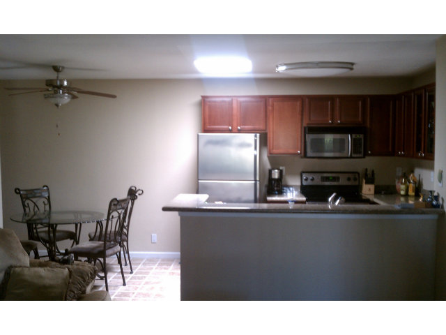 492 Dempsey Road, Unit 293 Milpitas, CA 95035 - Photo 4 of 12 Gallery Image 4