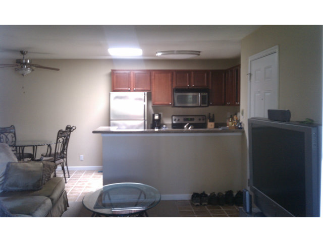 492 Dempsey Road, Unit 293 Milpitas, CA 95035 - Photo 5 of 12 Gallery Image 5