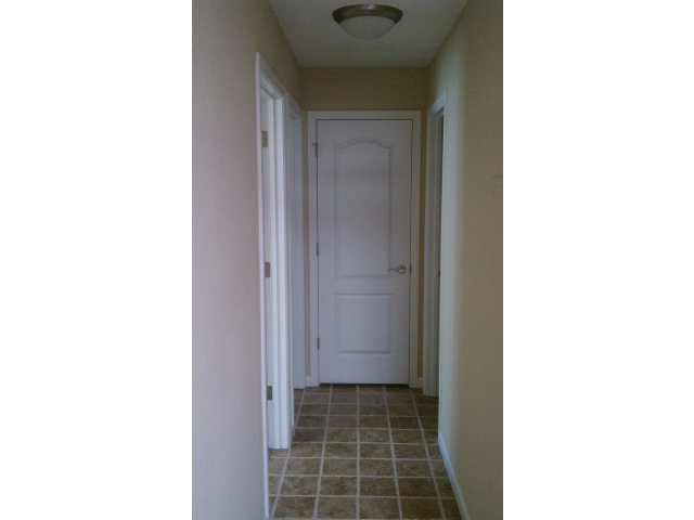 492 Dempsey Road, Unit 293 Milpitas, CA 95035 - Photo 7 of 12 Gallery Image 7