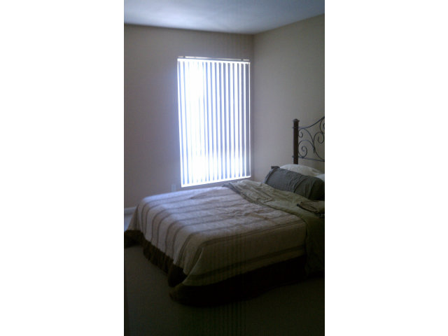 492 Dempsey Road, Unit 293 Milpitas, CA 95035 - Photo 8 of 12 Gallery Image 8