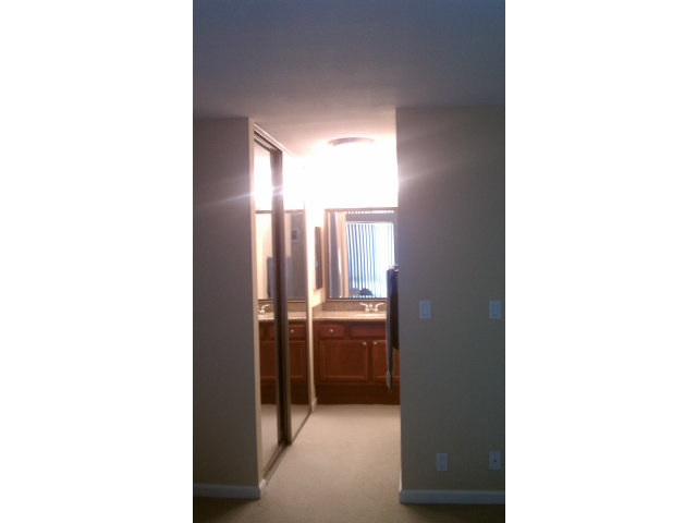 492 Dempsey Road, Unit 293 Milpitas, CA 95035 - Photo 9 of 12 Gallery Image 9