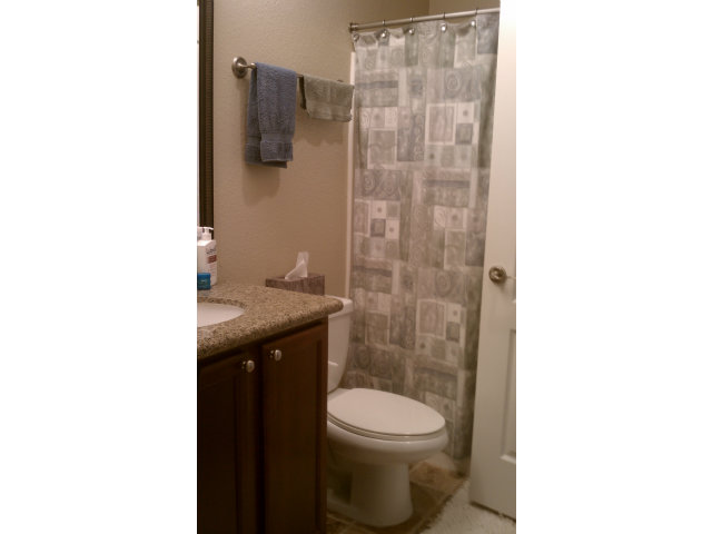 492 Dempsey Road, Unit 293 Milpitas, CA 95035 - Photo 10 of 12 Gallery Image 10