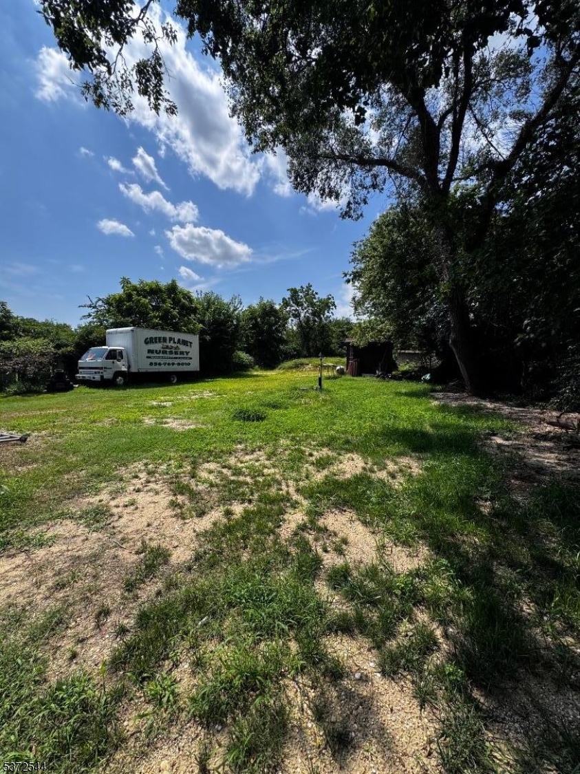 623 Main Street Leesburg, NJ 08327 - Photo 11 of 48