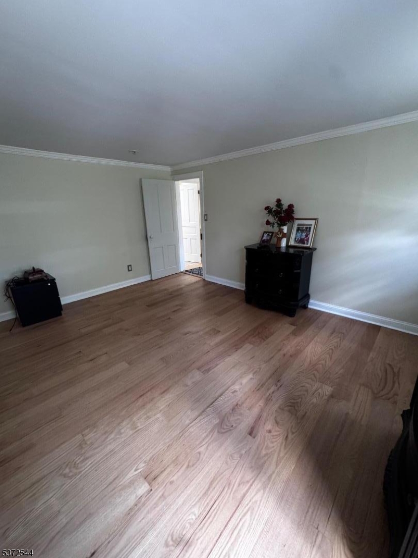 623 Main Street Leesburg, NJ 08327 - Photo 14 of 48