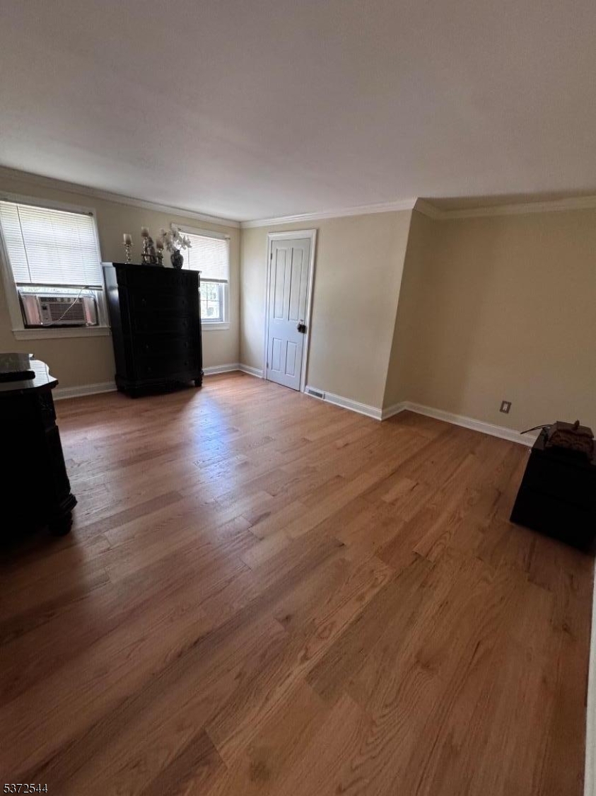 623 Main Street Leesburg, NJ 08327 - Photo 15 of 48