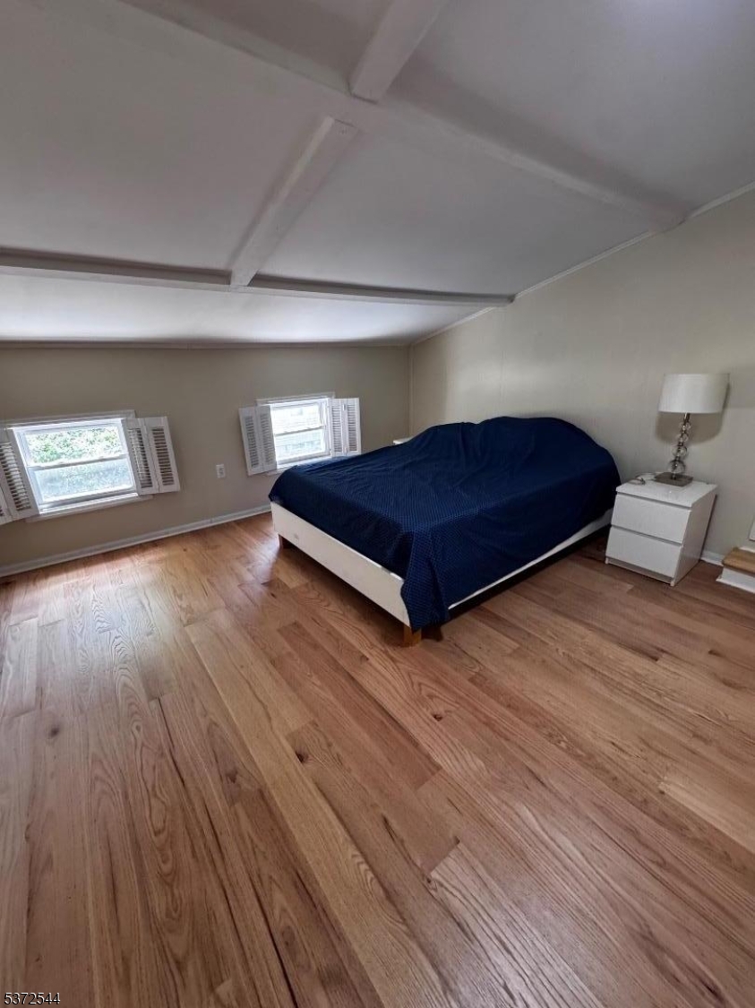 623 Main Street Leesburg, NJ 08327 - Photo 16 of 48