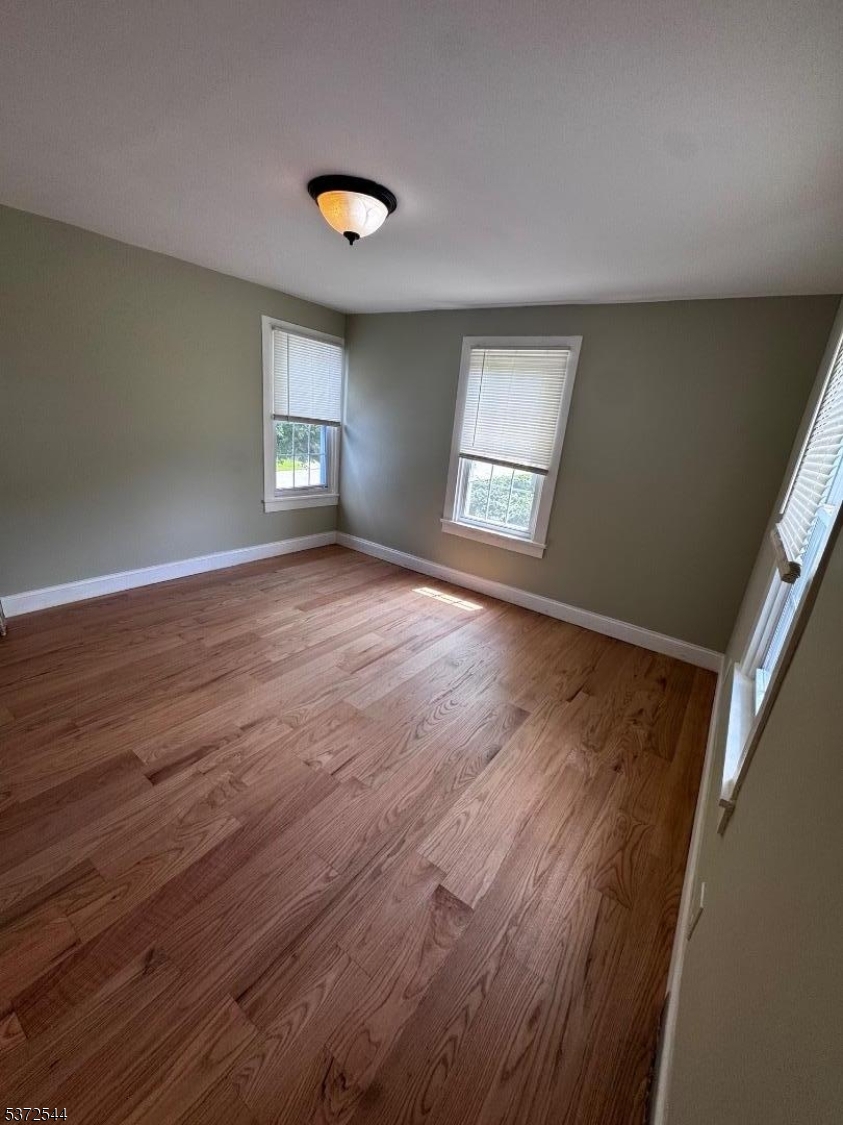 623 Main Street Leesburg, NJ 08327 - Photo 19 of 48