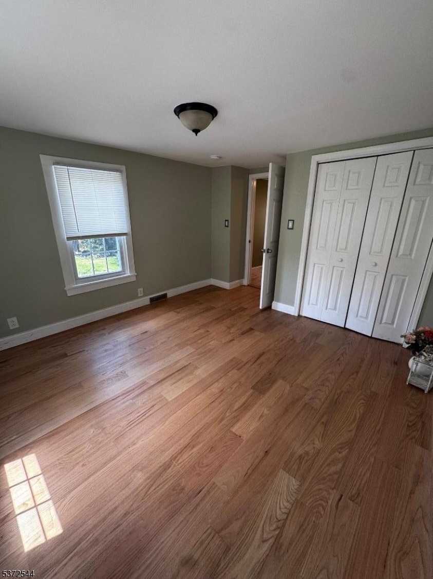 623 Main Street Leesburg, NJ 08327 - Photo 20 of 48