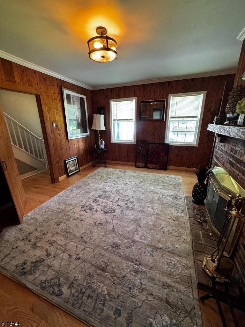 623 Main Street Leesburg, NJ 08327 - Photo 23 of 48