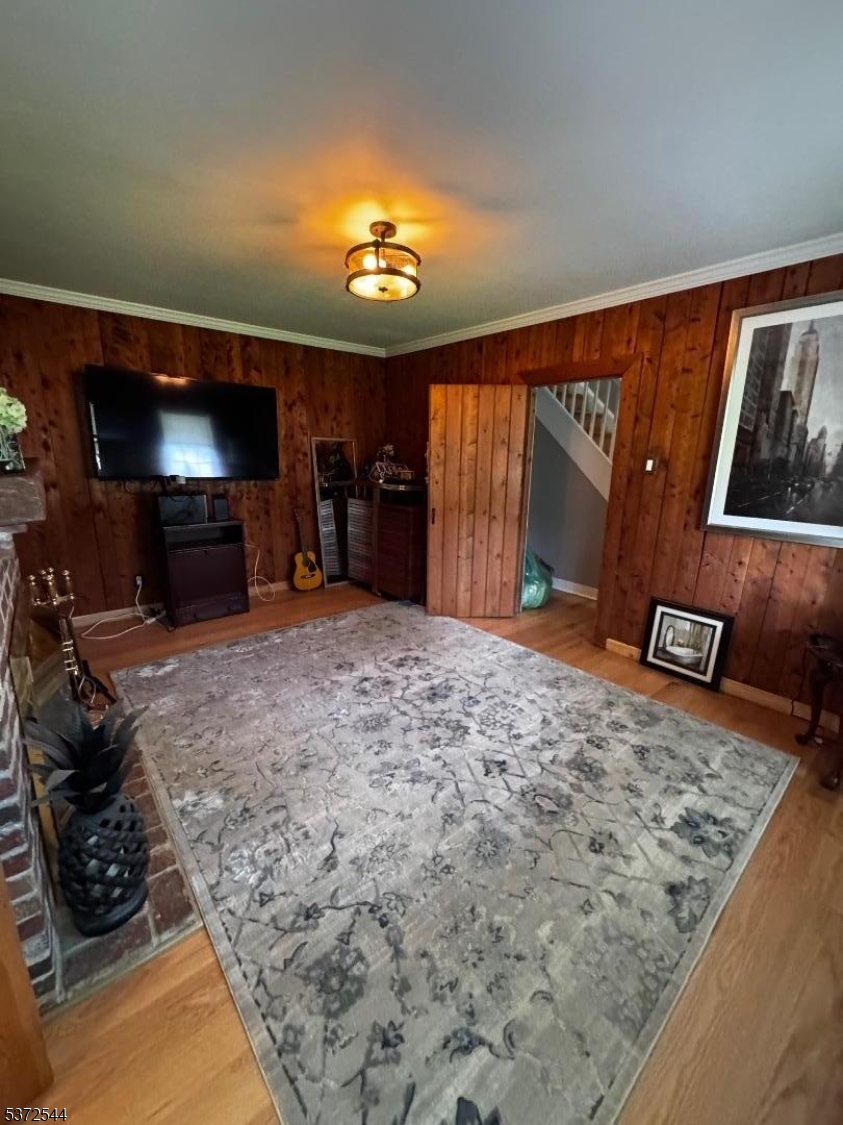 623 Main Street Leesburg, NJ 08327 - Photo 24 of 48