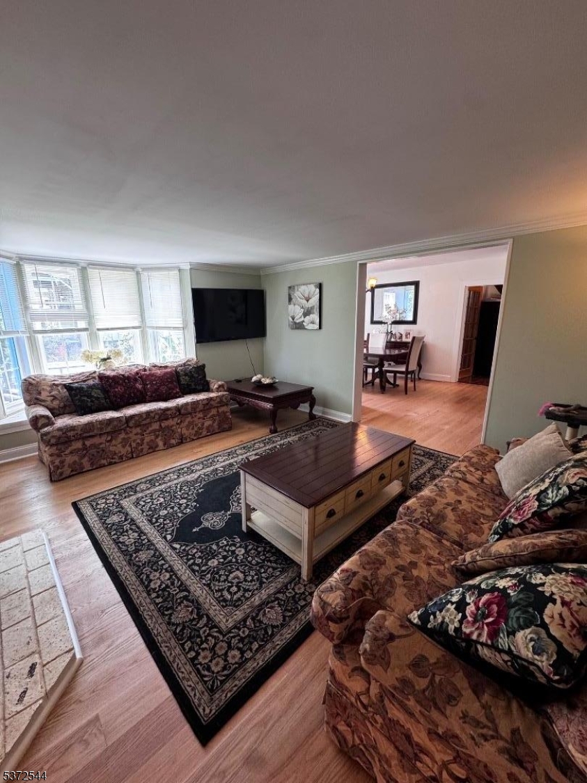 623 Main Street Leesburg, NJ 08327 - Photo 25 of 48