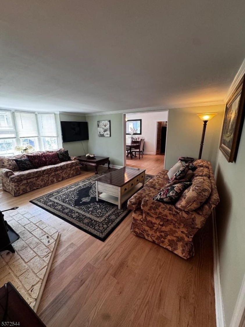 623 Main Street Leesburg, NJ 08327 - Photo 26 of 48