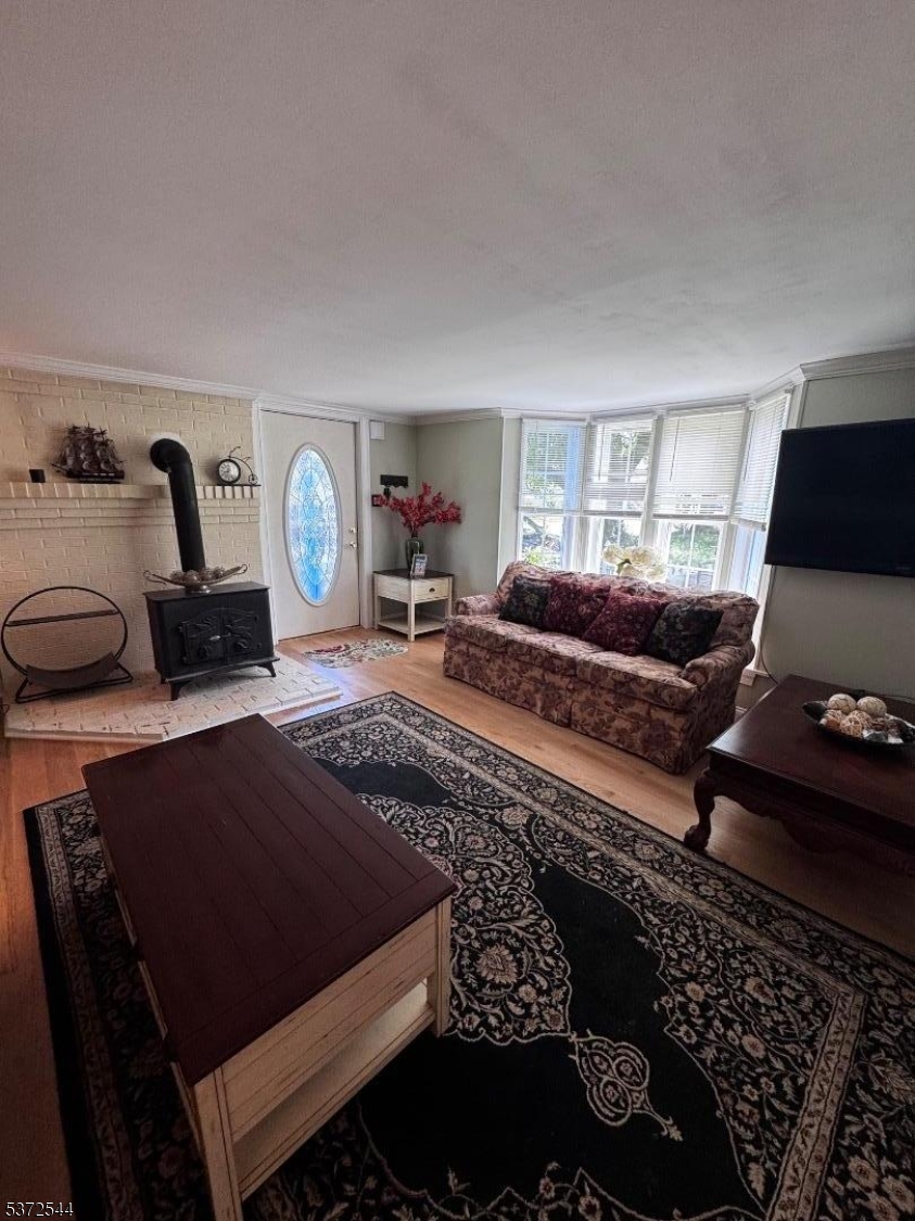 623 Main Street Leesburg, NJ 08327 - Photo 28 of 48