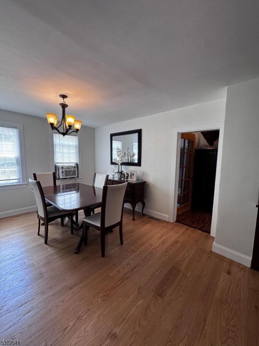 623 Main Street Leesburg, NJ 08327 - Photo 29 of 48