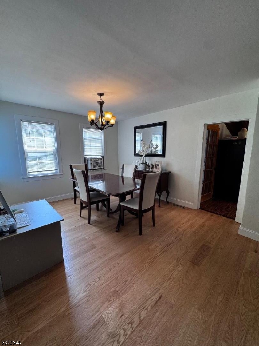 623 Main Street Leesburg, NJ 08327 - Photo 30 of 48