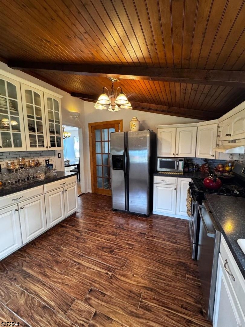 623 Main Street Leesburg, NJ 08327 - Photo 32 of 48