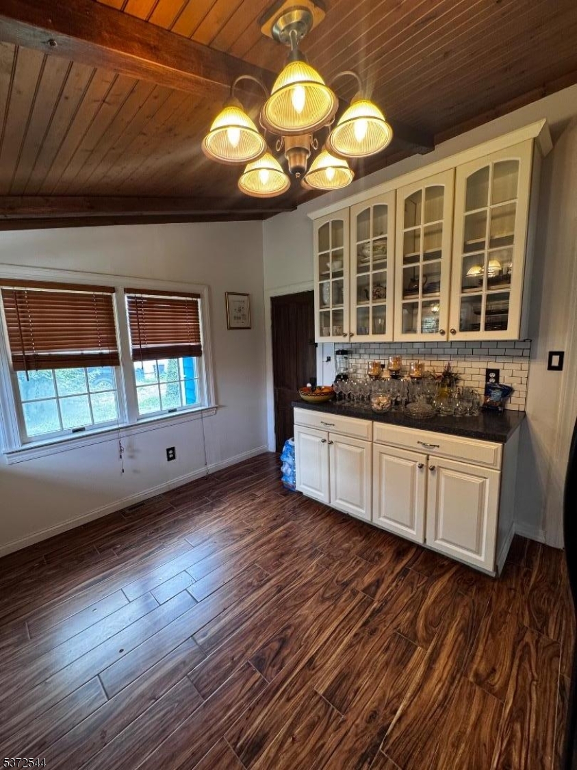 623 Main Street Leesburg, NJ 08327 - Photo 33 of 48