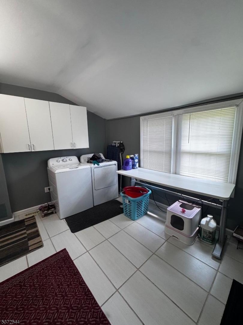 623 Main Street Leesburg, NJ 08327 - Photo 35 of 48