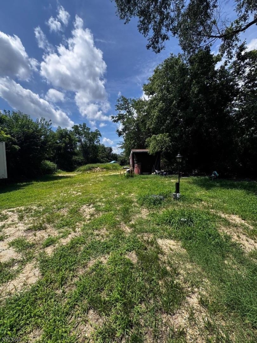 623 Main Street Leesburg, NJ 08327 - Photo 36 of 48