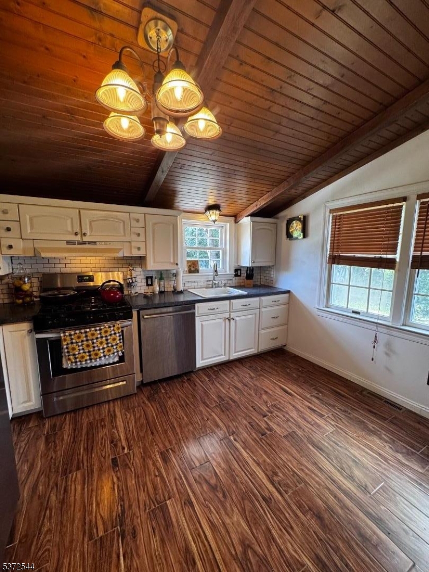 623 Main Street Leesburg, NJ 08327 - Photo 37 of 48