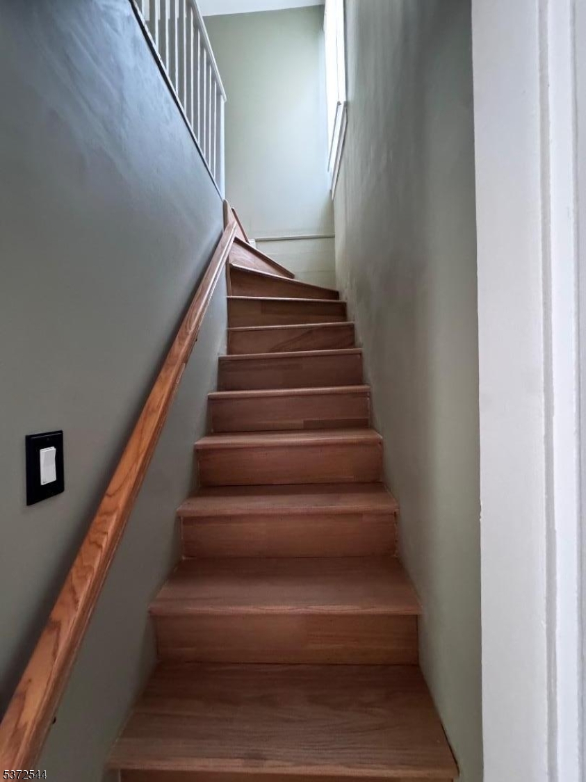 623 Main Street Leesburg, NJ 08327 - Photo 40 of 48