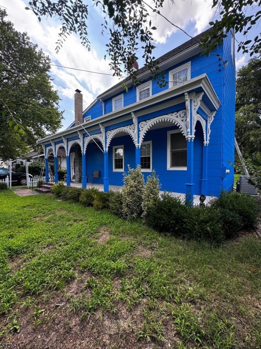 623 Main Street Leesburg, NJ 08327 - Photo 4 of 48