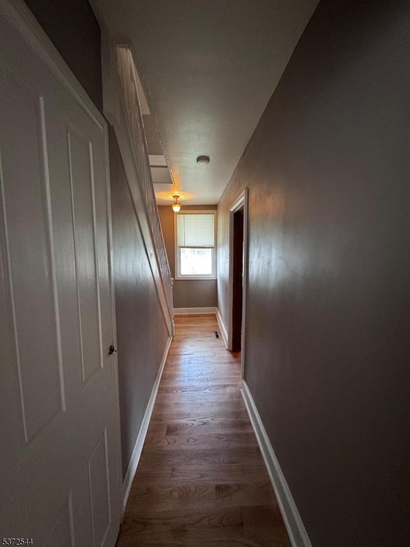 623 Main Street Leesburg, NJ 08327 - Photo 41 of 48