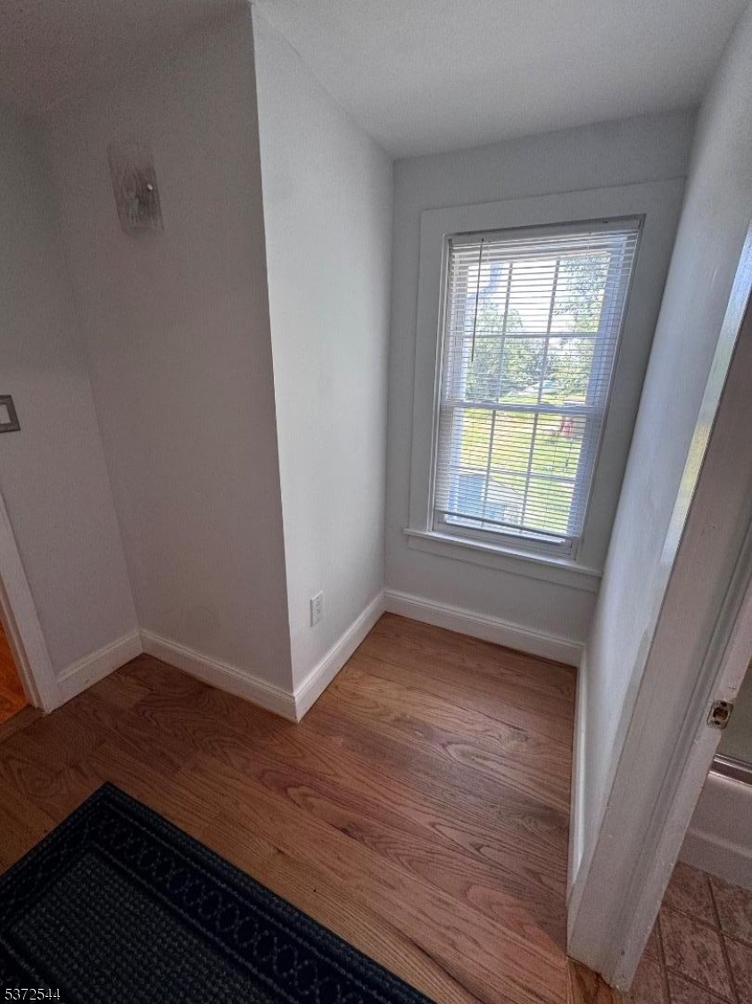 623 Main Street Leesburg, NJ 08327 - Photo 42 of 48