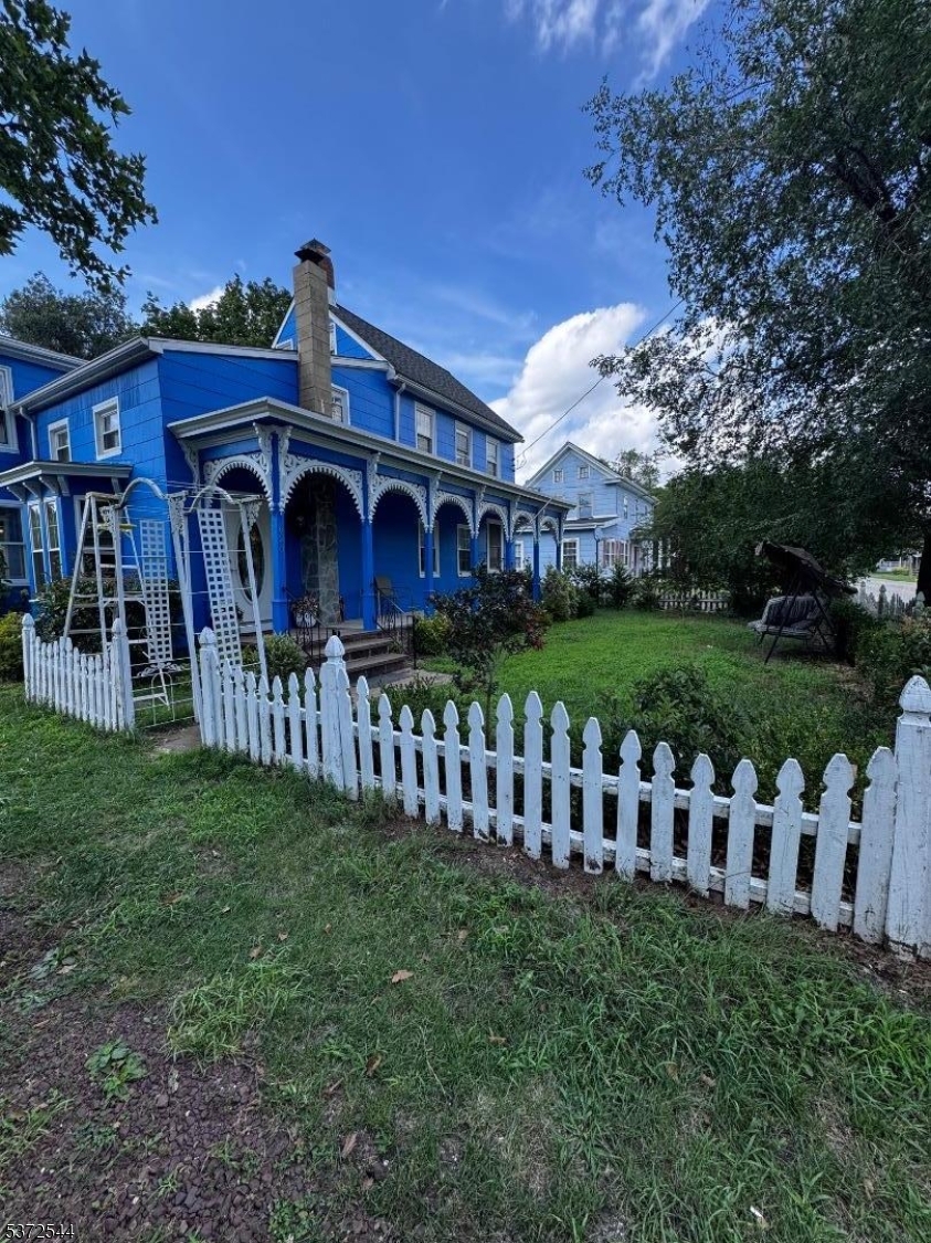 623 Main Street Leesburg, NJ 08327 - Photo 46 of 48