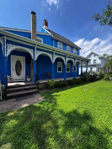 $325,000 | 623 Main Street, Leesburg, NJ 08327